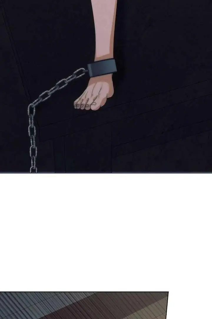 Read Vengeance Named Love PT Manga Online
