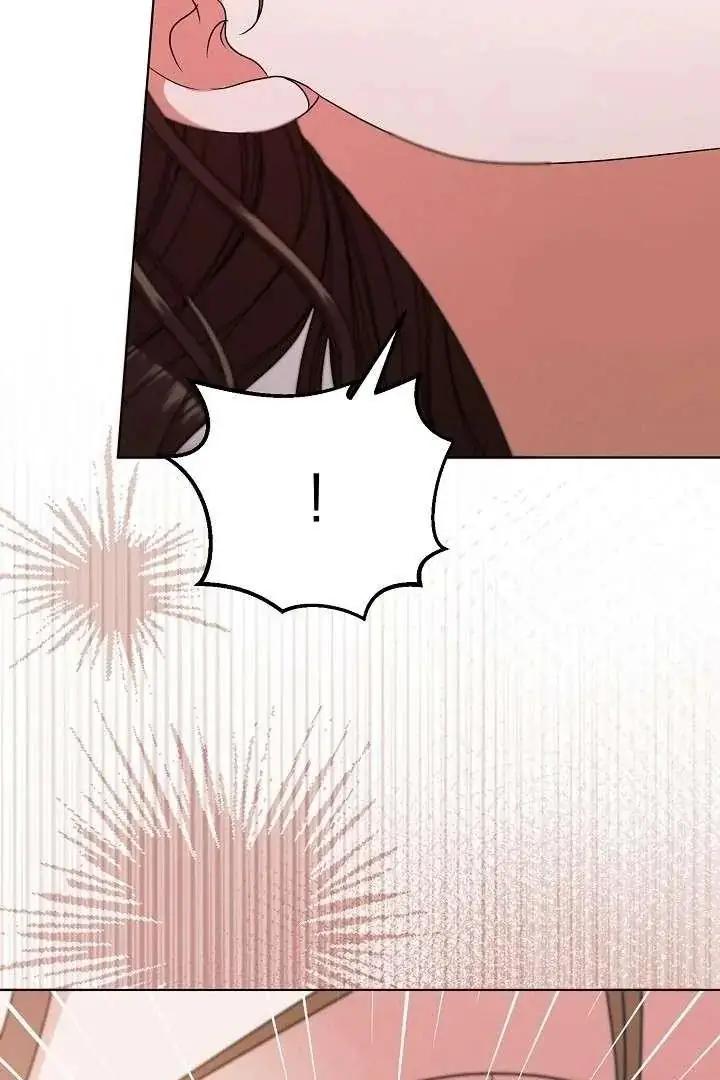 Read Vengeance Named Love PT Manga Online