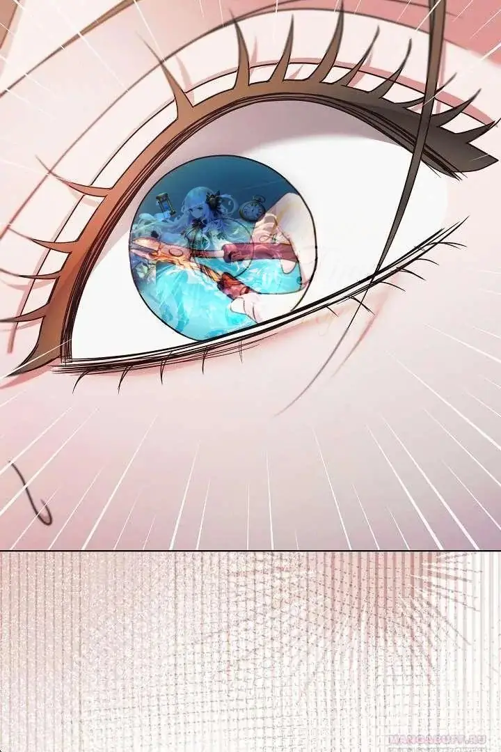 Read Vengeance Named Love PT Manga Online