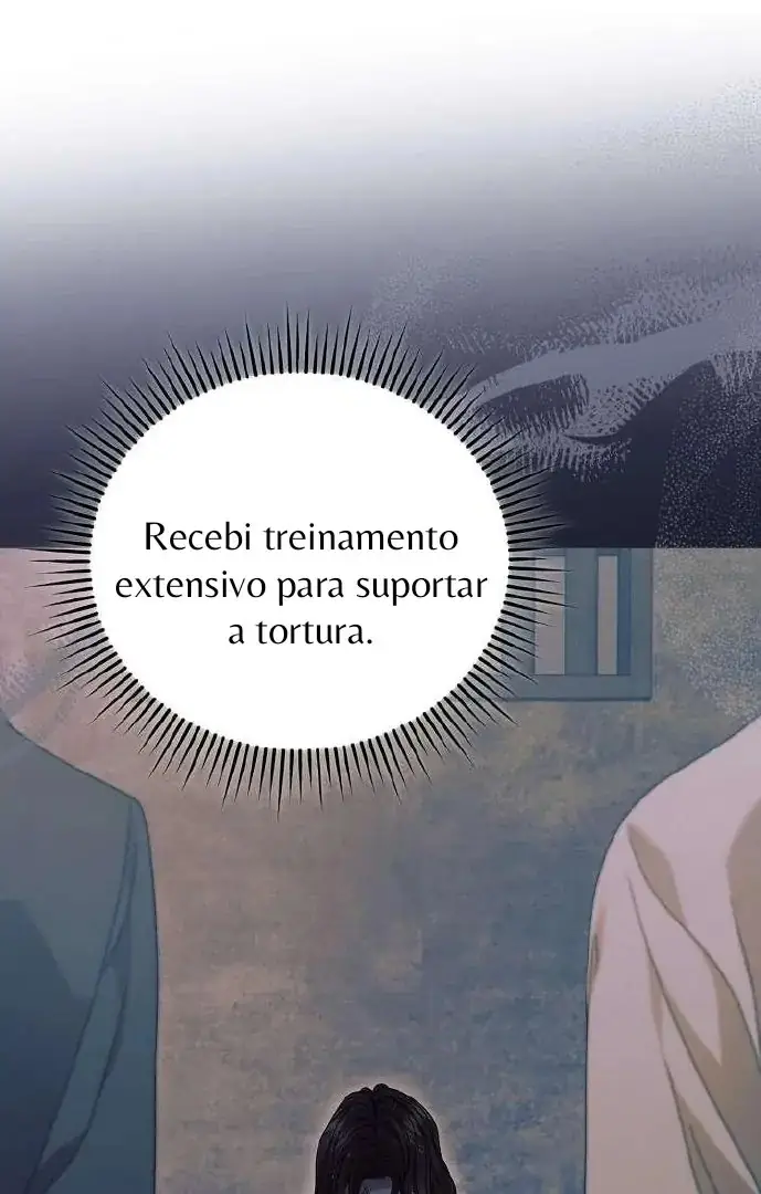 Read Vengeance Named Love PT Manga Online