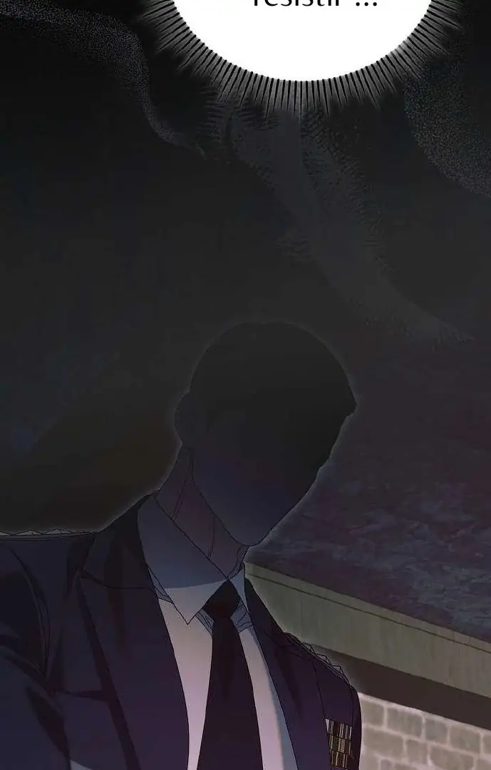 Read Vengeance Named Love PT Manga Online