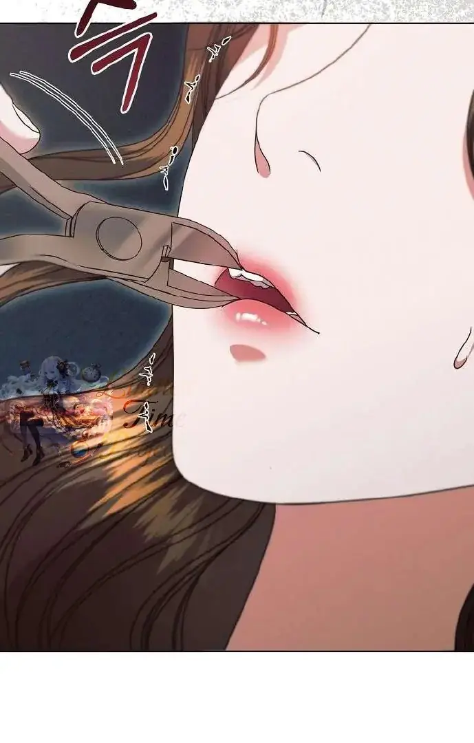 Read Vengeance Named Love PT Manga Online