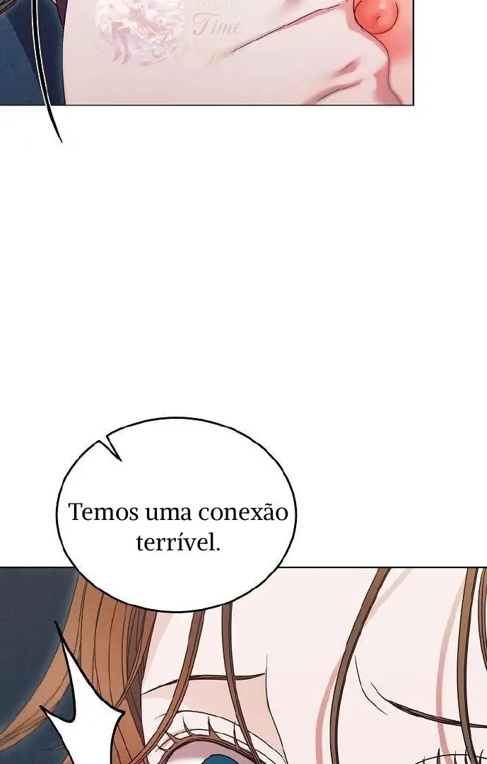 Read Vengeance Named Love PT Manga Online