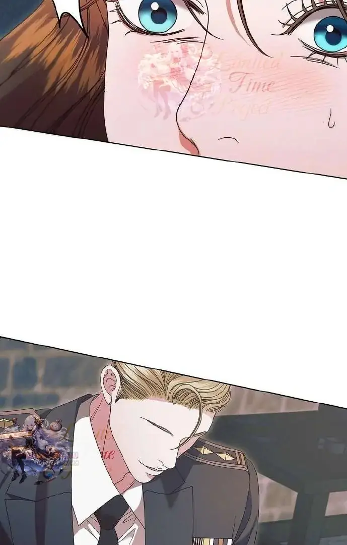 Read Vengeance Named Love PT Manga Online