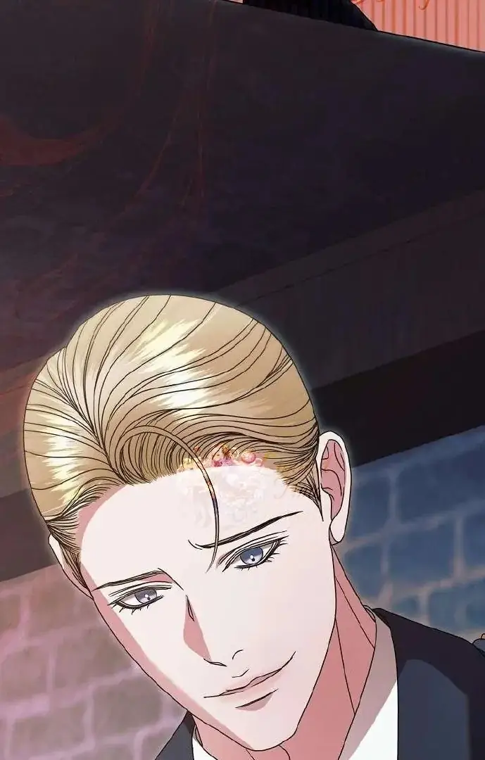 Read Vengeance Named Love PT Manga Online