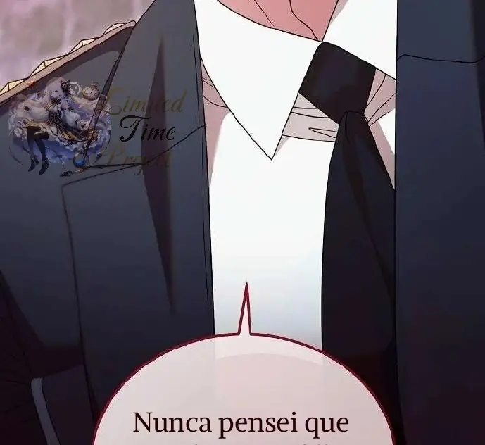 Read Vengeance Named Love PT Manga Online