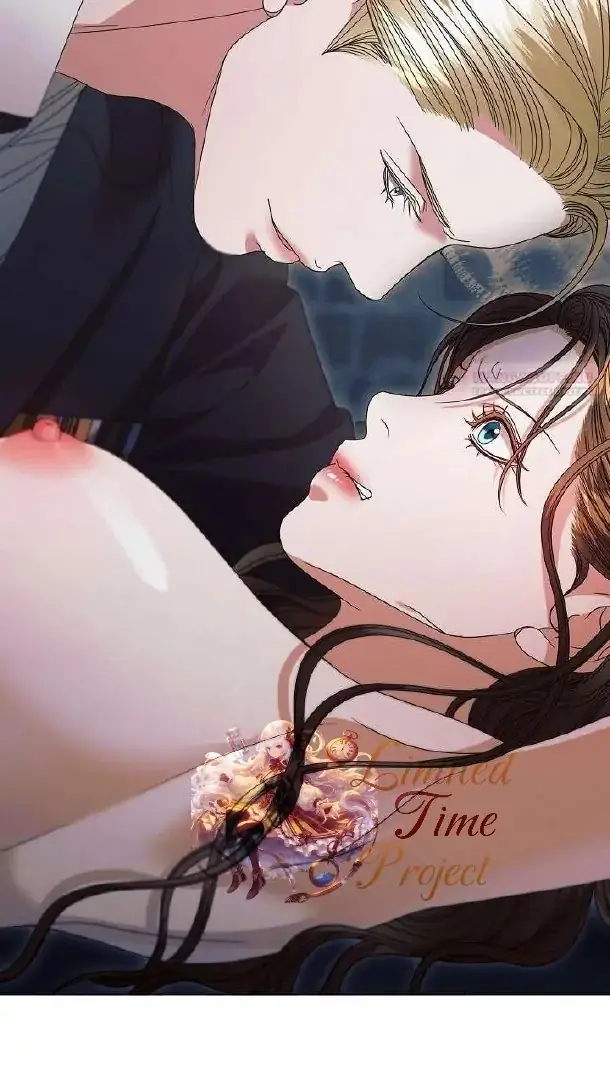 Read Vengeance Named Love PT Manga Online
