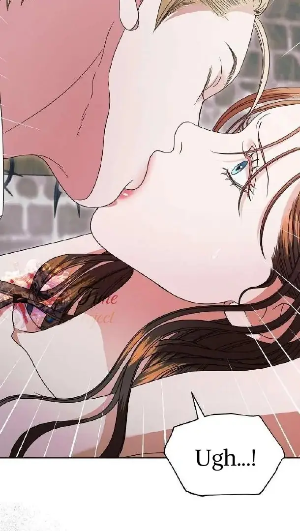 Read Vengeance Named Love PT Manga Online