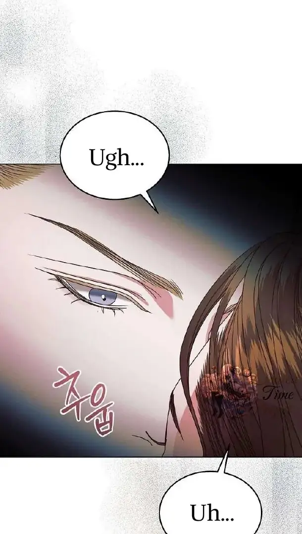 Read Vengeance Named Love PT Manga Online