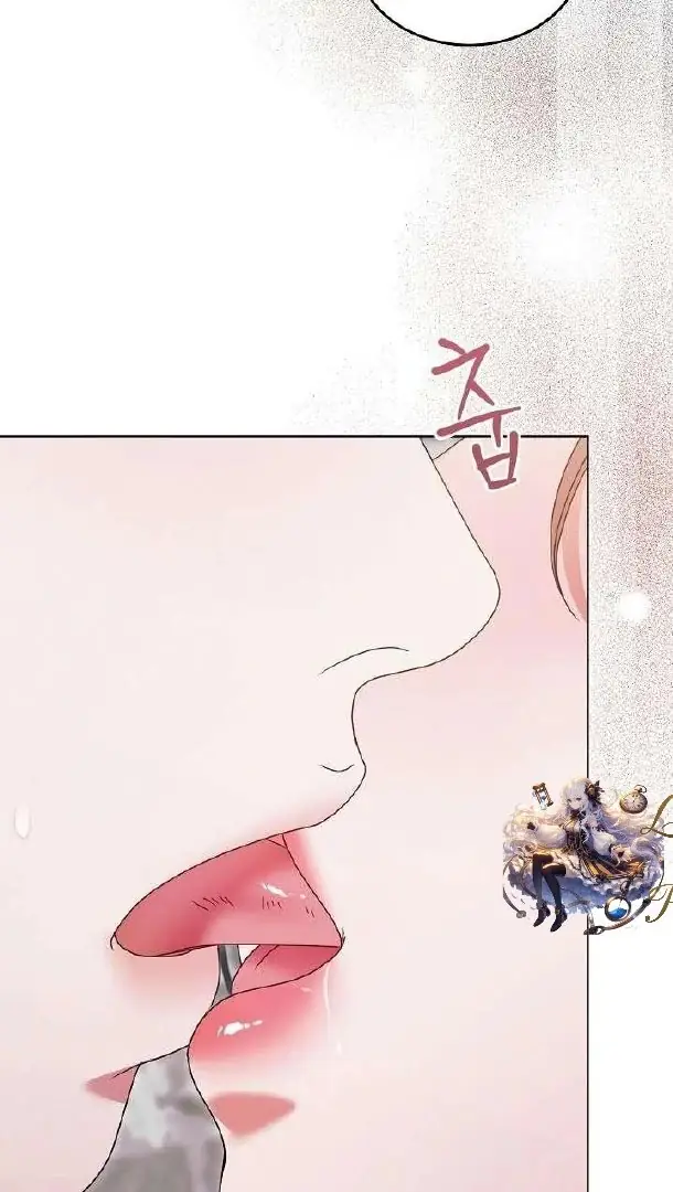 Read Vengeance Named Love PT Manga Online
