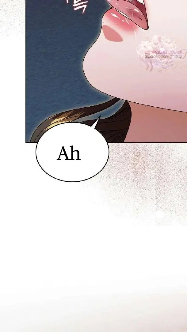 Read Vengeance Named Love PT Manga Online