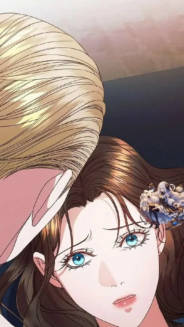 Read Vengeance Named Love PT Manga Online