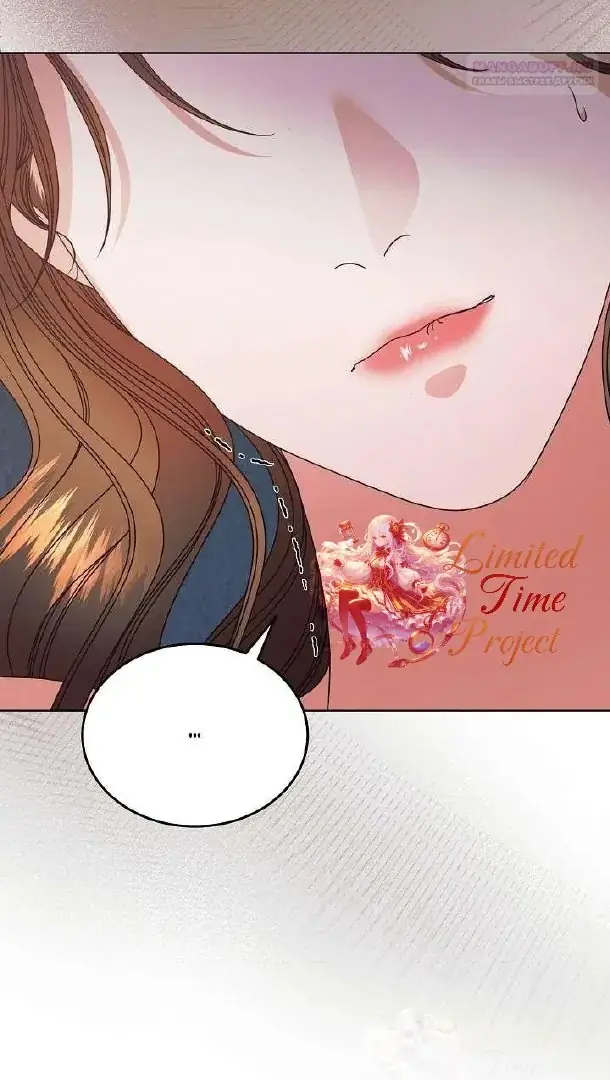 Read Vengeance Named Love PT Manga Online