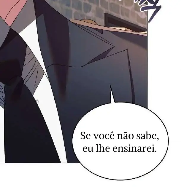 Read Vengeance Named Love PT Manga Online