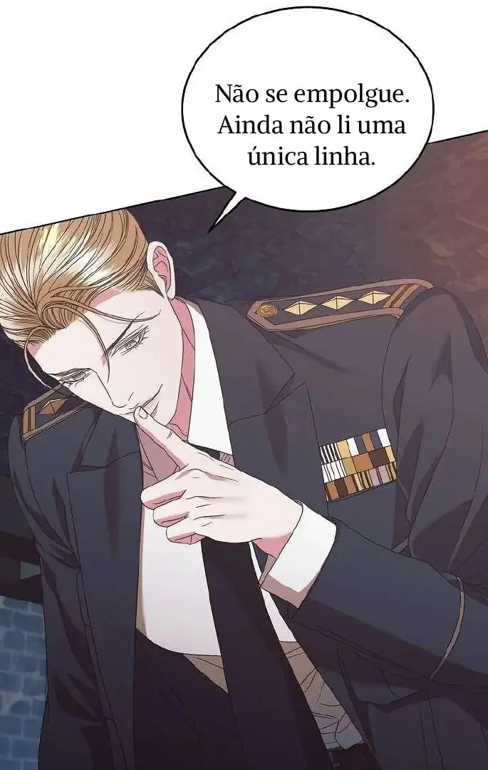 Read Vengeance Named Love PT Manga Online
