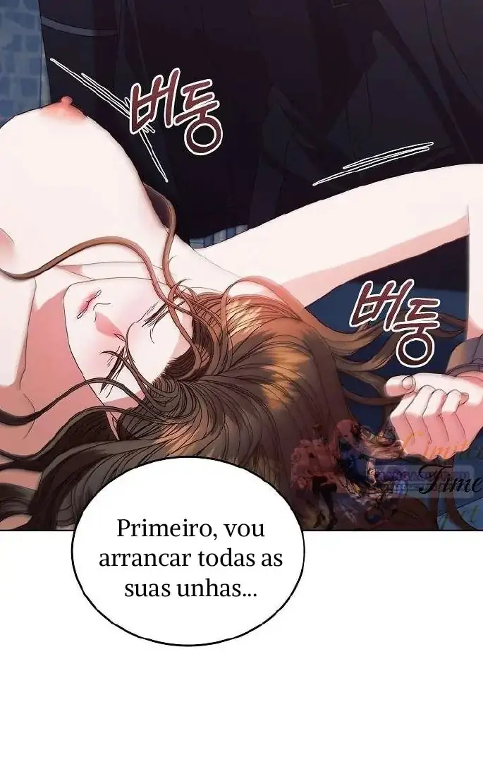 Read Vengeance Named Love PT Manga Online