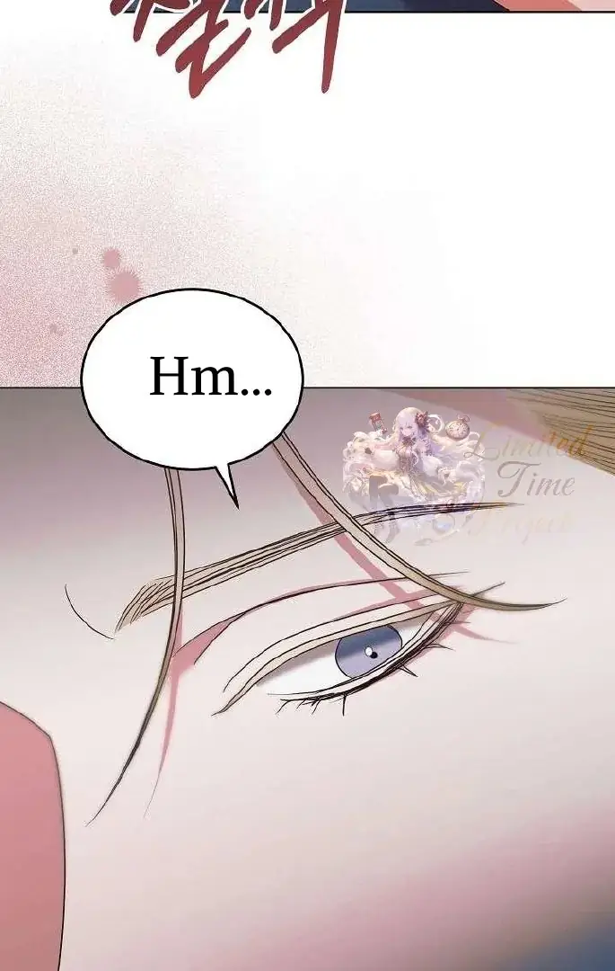 Read Vengeance Named Love PT Manga Online