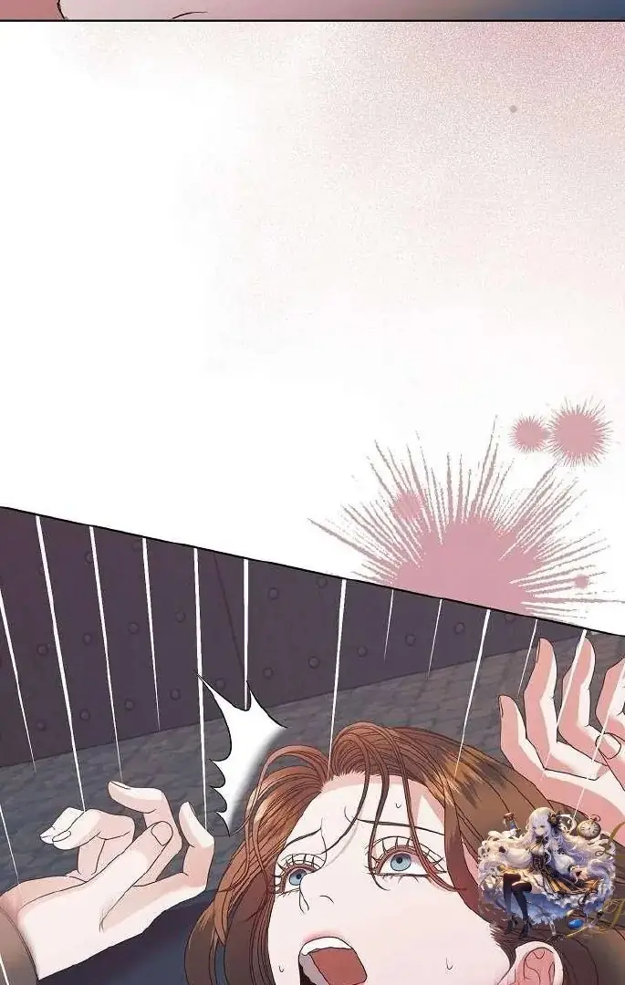 Read Vengeance Named Love PT Manga Online