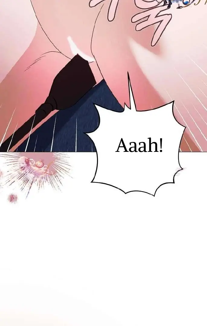 Read Vengeance Named Love PT Manga Online