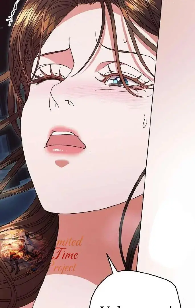 Read Vengeance Named Love PT Manga Online