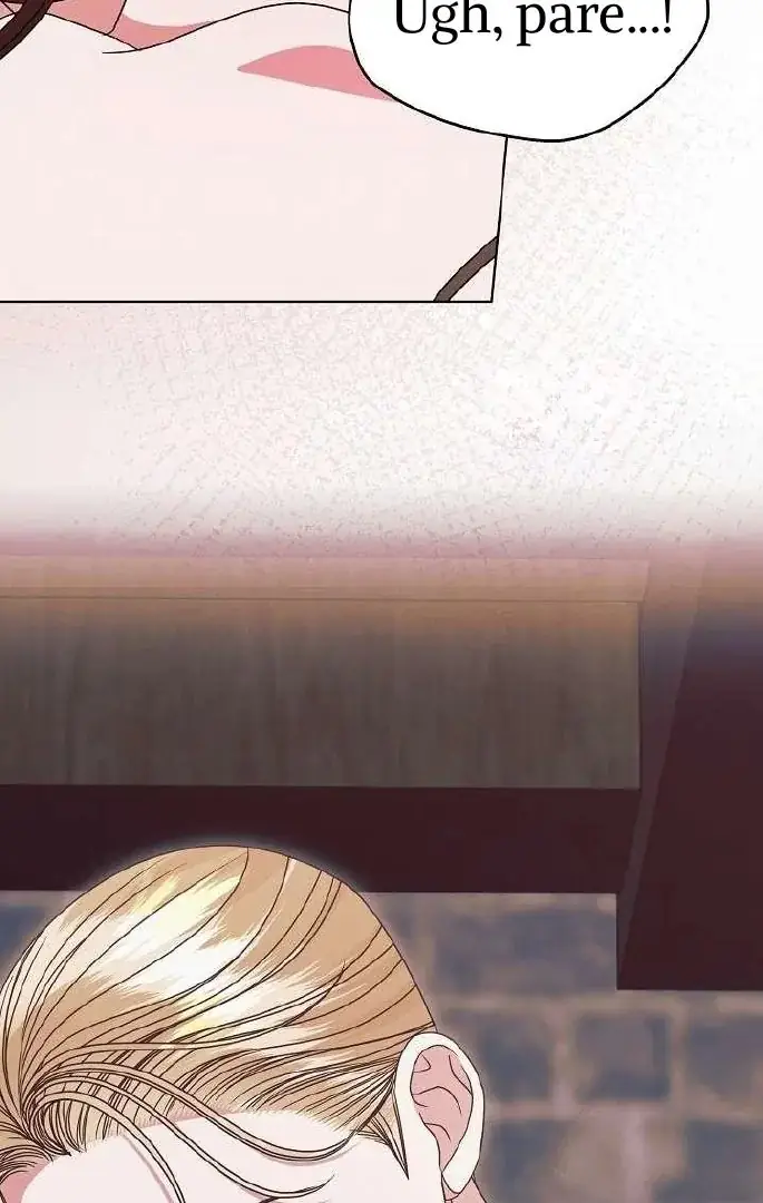 Read Vengeance Named Love PT Manga Online