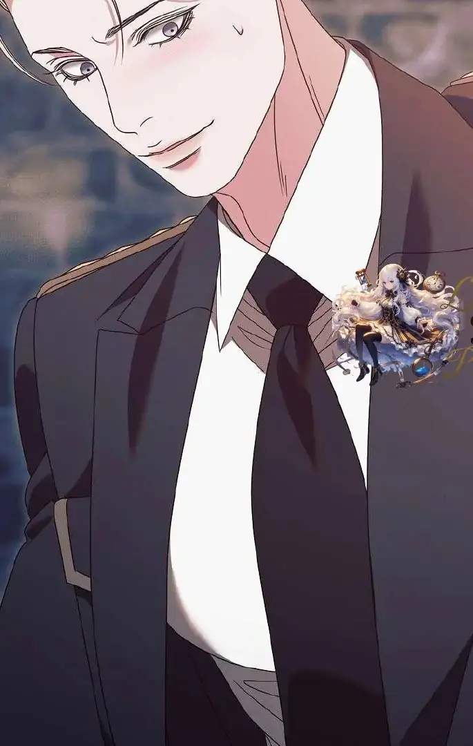 Read Vengeance Named Love PT Manga Online