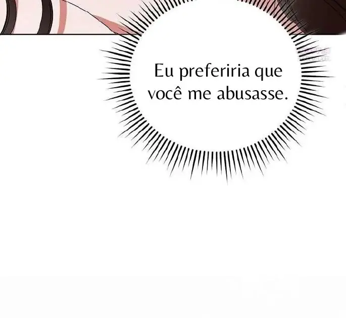 Read Vengeance Named Love PT Manga Online