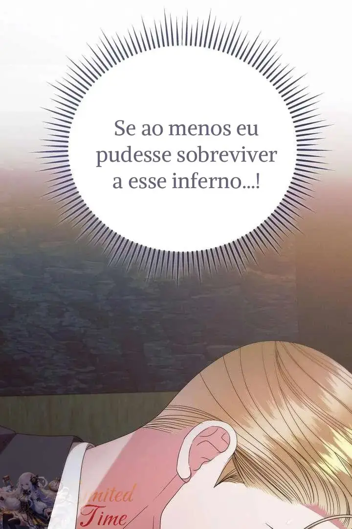 Read Vengeance Named Love PT Manga Online