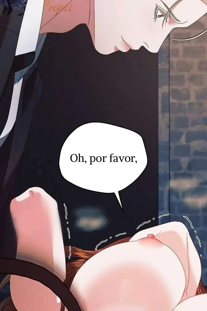 Read Vengeance Named Love PT Manga Online