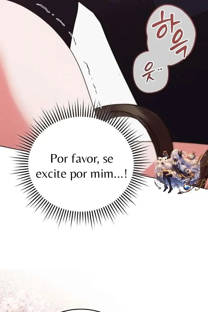 Read Vengeance Named Love PT Manga Online