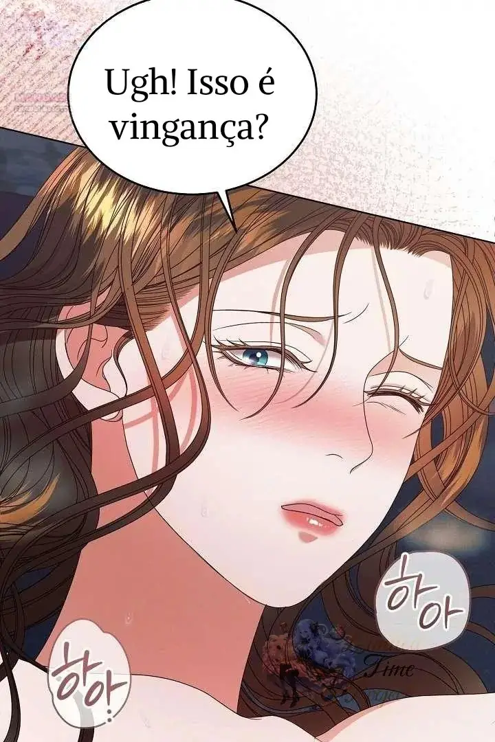 Read Vengeance Named Love PT Manga Online