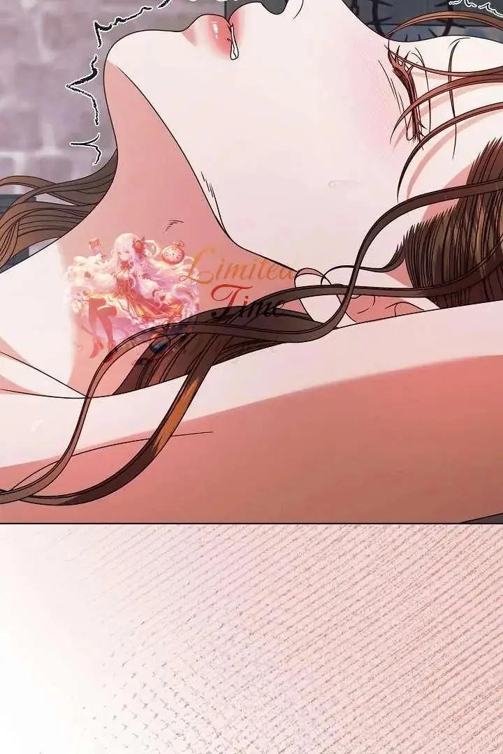 Read Vengeance Named Love PT Manga Online