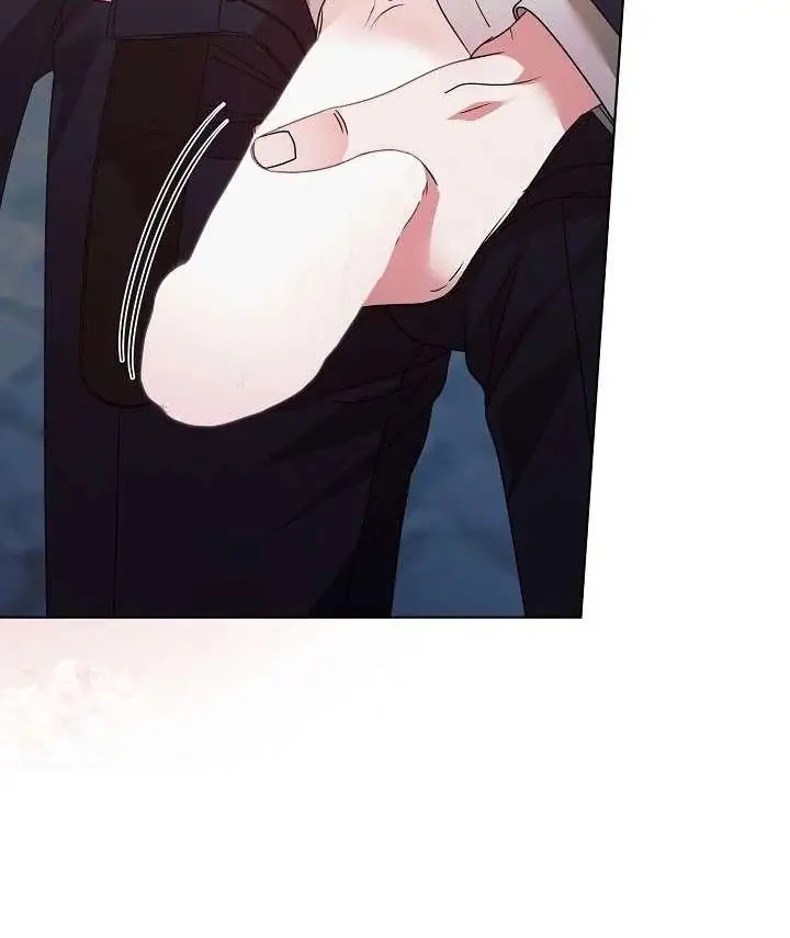 Read Vengeance Named Love PT Manga Online