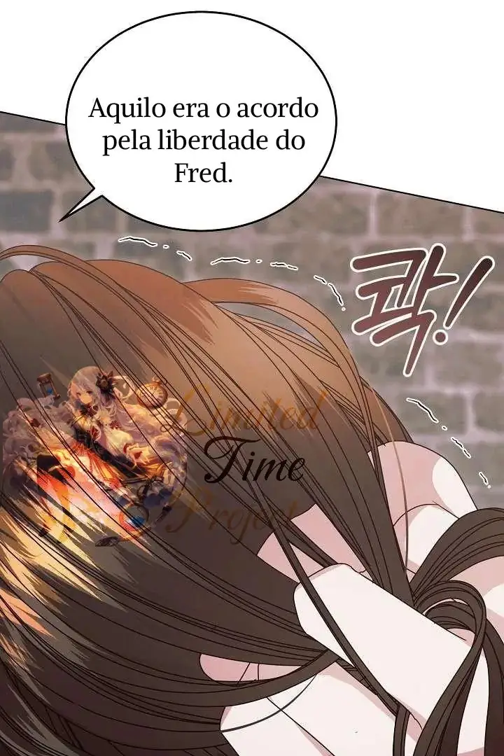 Read Vengeance Named Love PT Manga Online