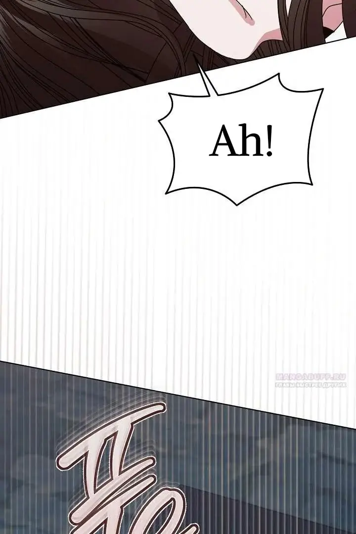 Read Vengeance Named Love PT Manga Online