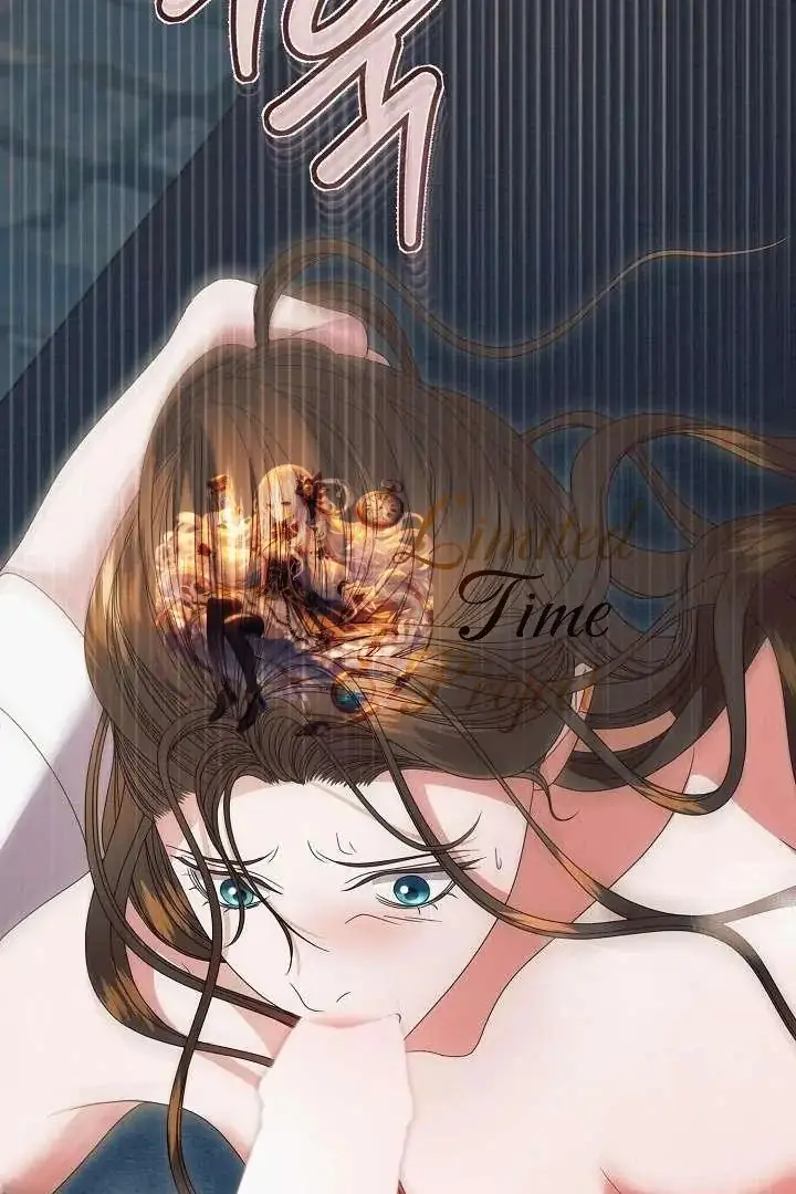 Read Vengeance Named Love PT Manga Online