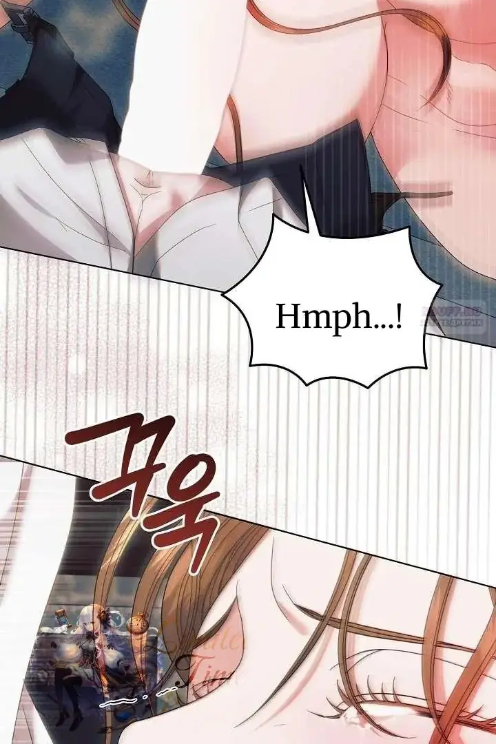 Read Vengeance Named Love PT Manga Online