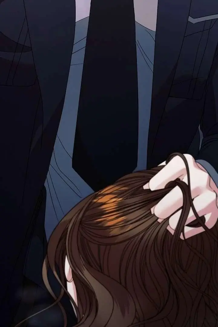 Read Vengeance Named Love PT Manga Online