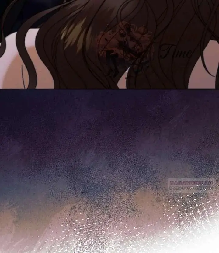 Read Vengeance Named Love PT Manga Online