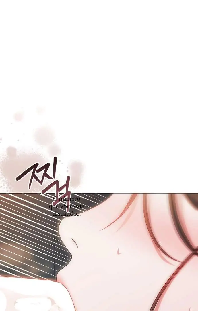 Read Vengeance Named Love PT Manga Online