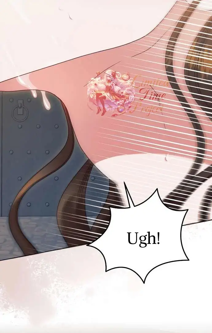 Read Vengeance Named Love PT Manga Online