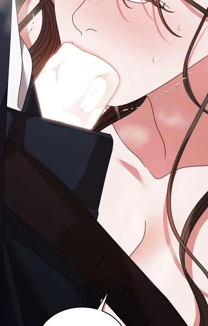 Read Vengeance Named Love PT Manga Online