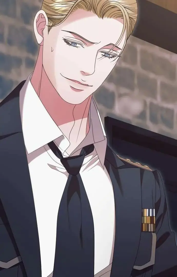 Read Vengeance Named Love PT Manga Online