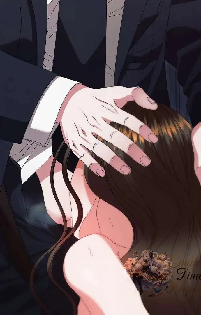 Read Vengeance Named Love PT Manga Online