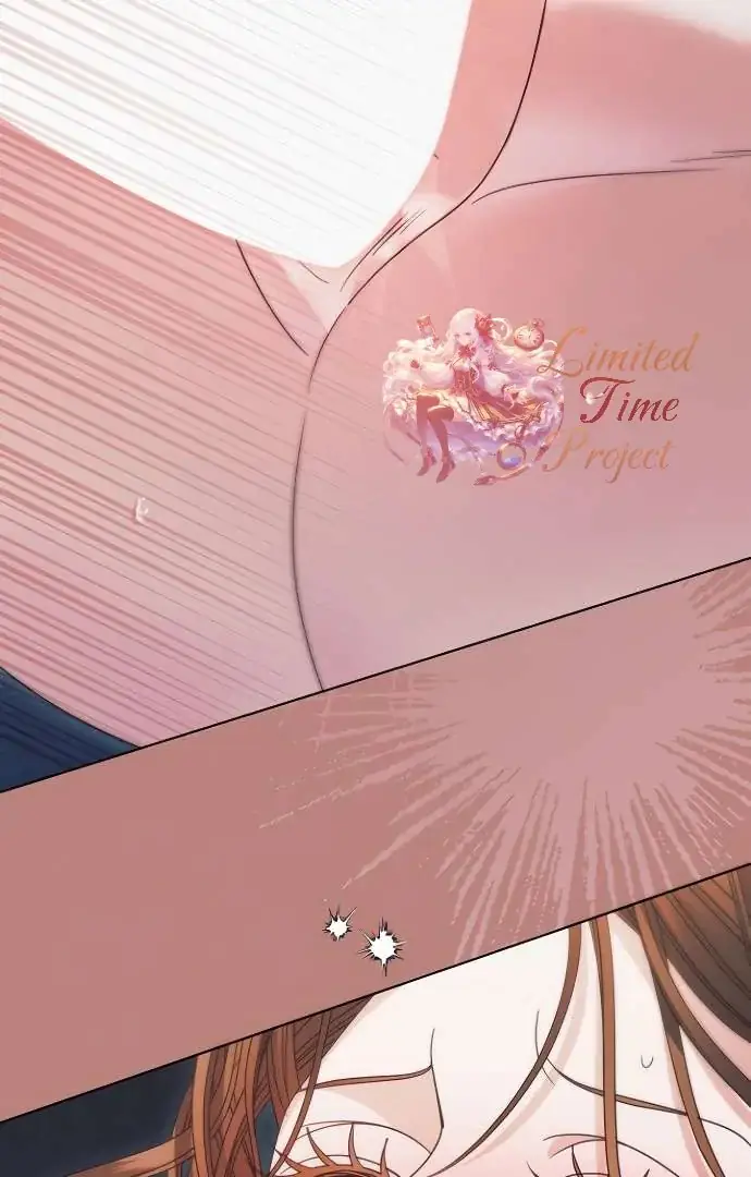 Read Vengeance Named Love PT Manga Online