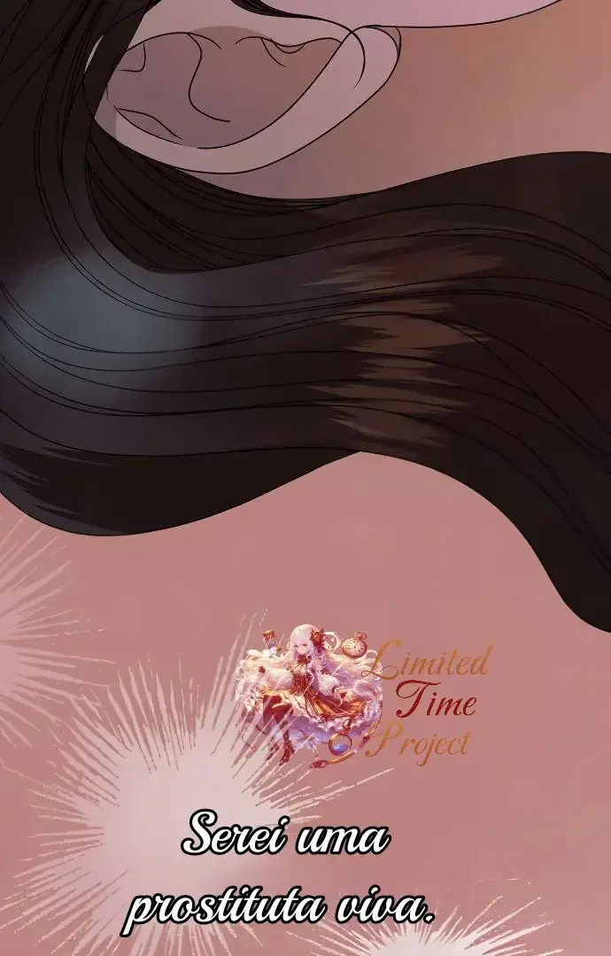 Read Vengeance Named Love PT Manga Online