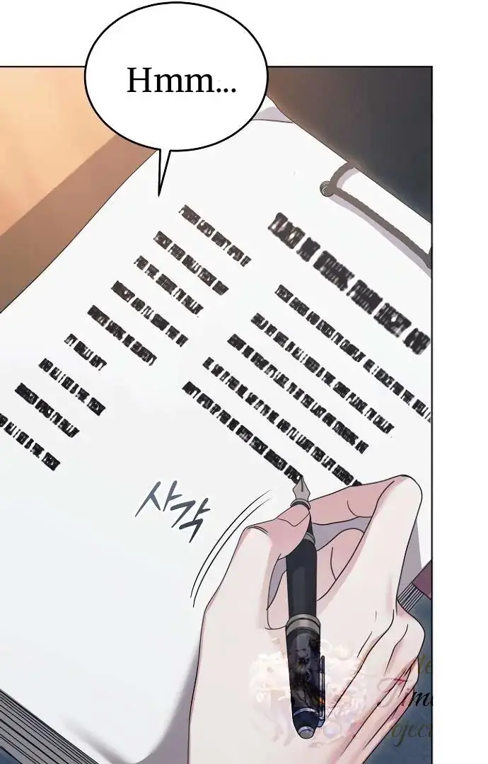 Read Vengeance Named Love PT Manga Online