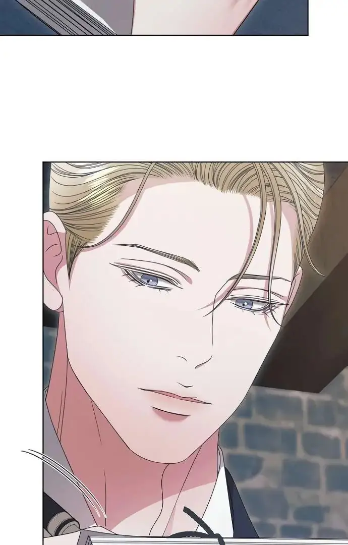 Read Vengeance Named Love PT Manga Online