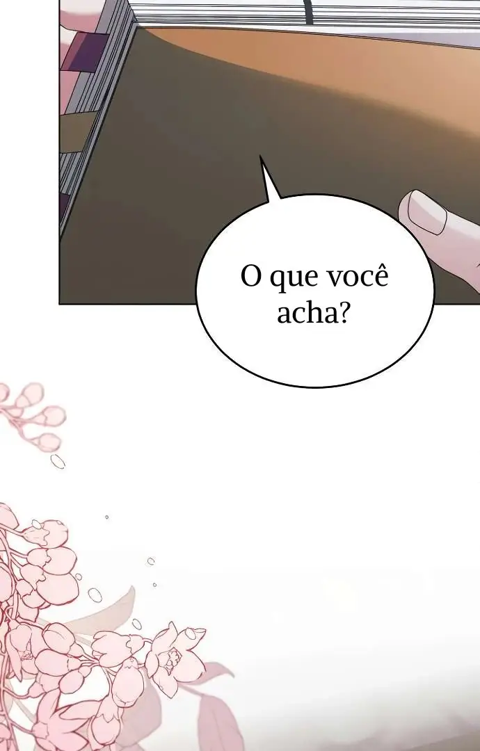 Read Vengeance Named Love PT Manga Online