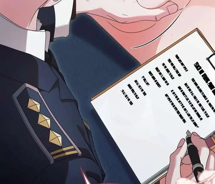 Read Vengeance Named Love PT Manga Online